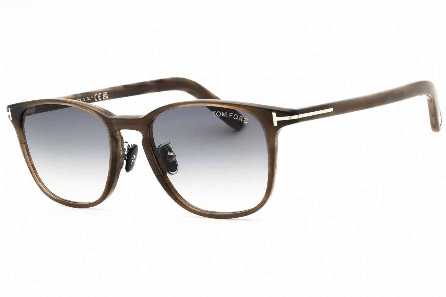 Tom Ford FT1048D Sunglasses - view 2